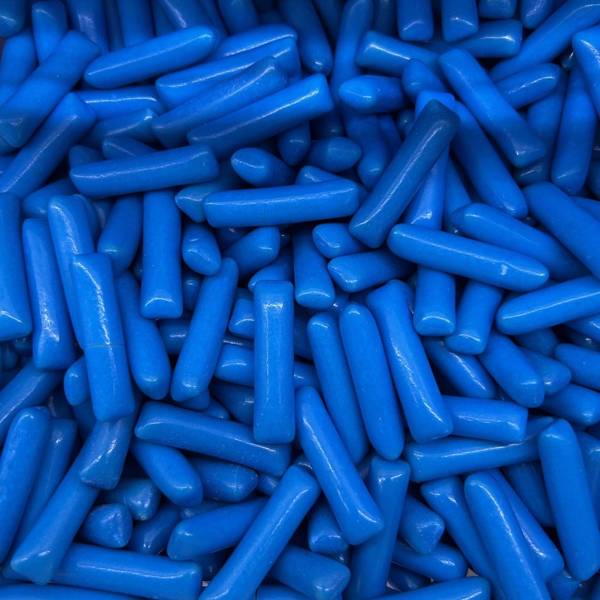 Hitshies Blue Édition - (100g)