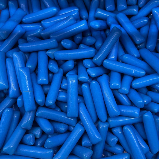 Hitshies Blue Édition - (100g)