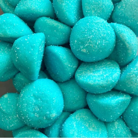 Balle de golf Framboise - ( Lot de 5 )