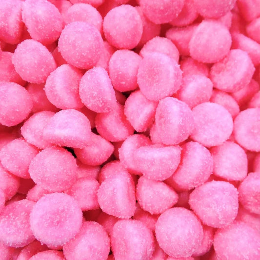 Haribo Tagada Pink - ( 100 g )