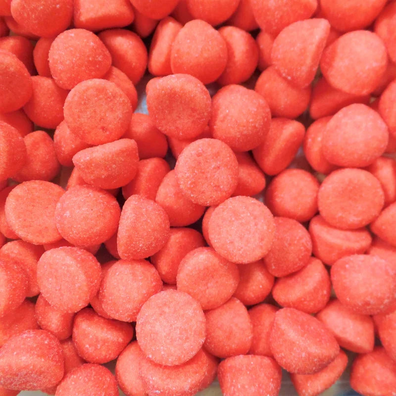 Haribo Tagada - ( 100 g )