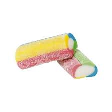 Stixxs Rainbow Sucré - (100g)