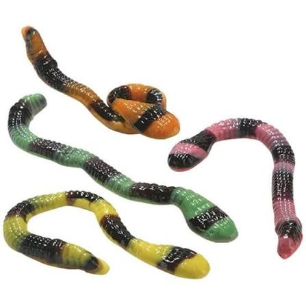 Serpent Géant - (100g)