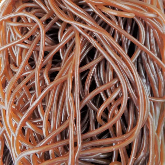 Lassos Cola - (100g)