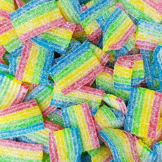 Miami Pik - (100g)
