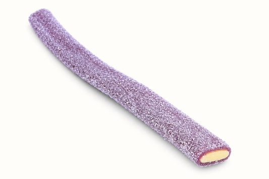 Jumbo Acidules Cola - ( x1 )